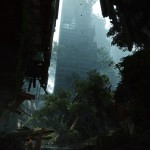 crysis-3-8k-2