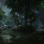 crysis-3-8k-3