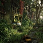 crysis-3-8k-4