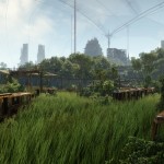 crysis-3-8k-5