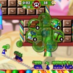 lemmings-touch-3