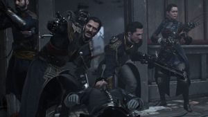 the-order-1886