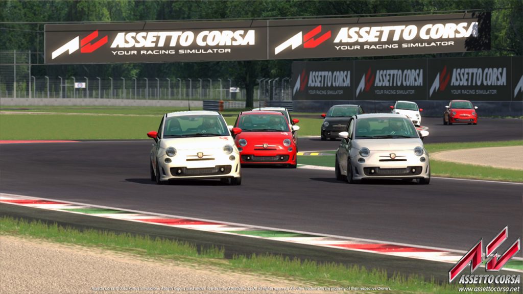 Assetto_Corsa_1