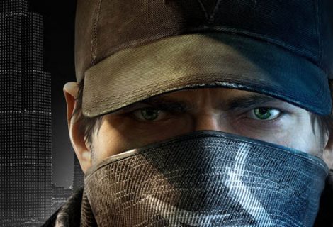 Watch Dogs για PC. Mod ανεβάζει κατακόρυφα την ποιότητα του!
