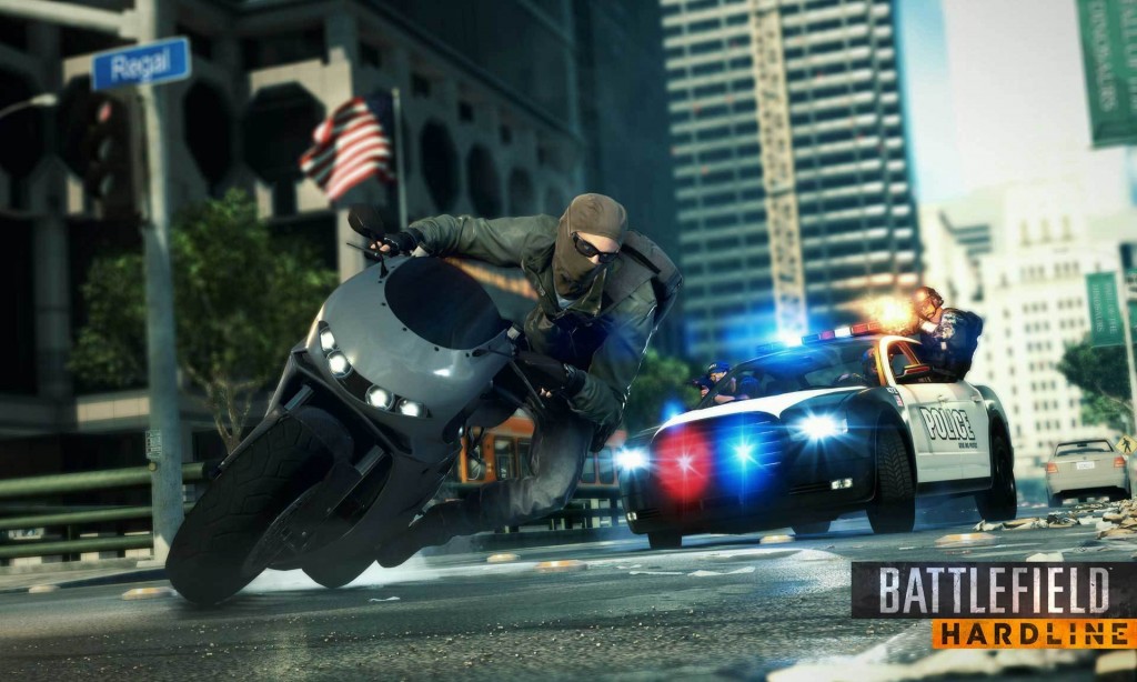 battlefield_hardline