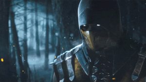 mortal-kombat-x