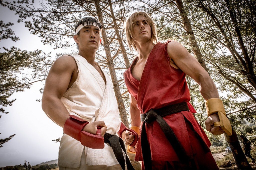 street-fighter-assassins-fist-ryu-ken