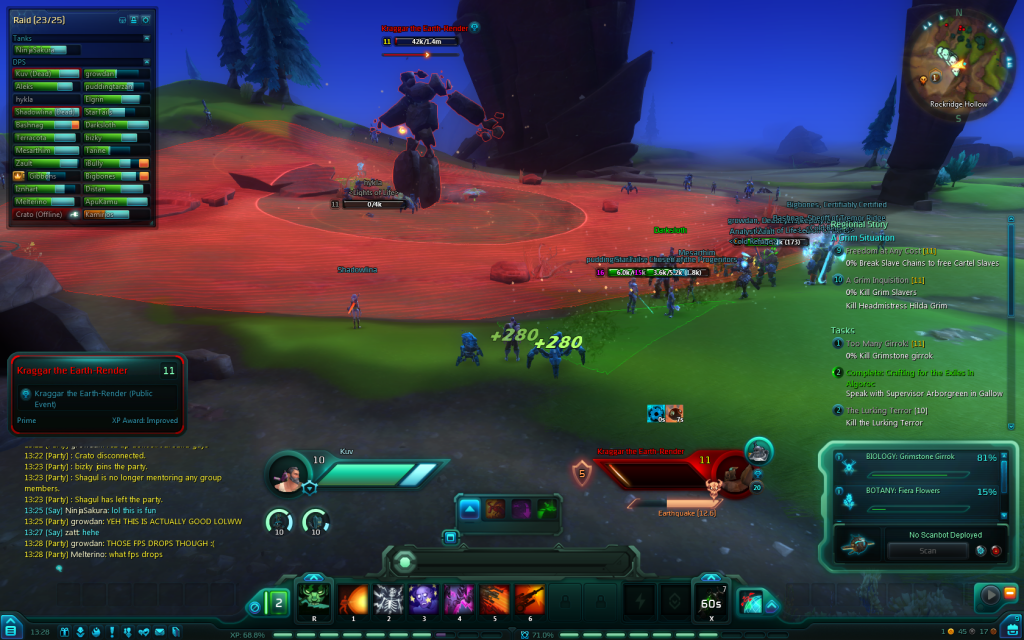 wildstar1