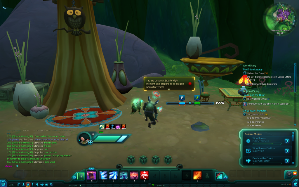 wildstar4