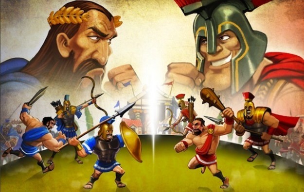 age of empires iii support age of empires iii support