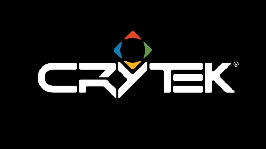 H Crytek καθησυχάζει για τα οικονομικά της