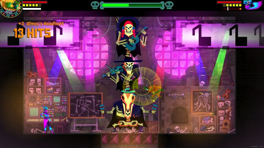 Guacamelee6