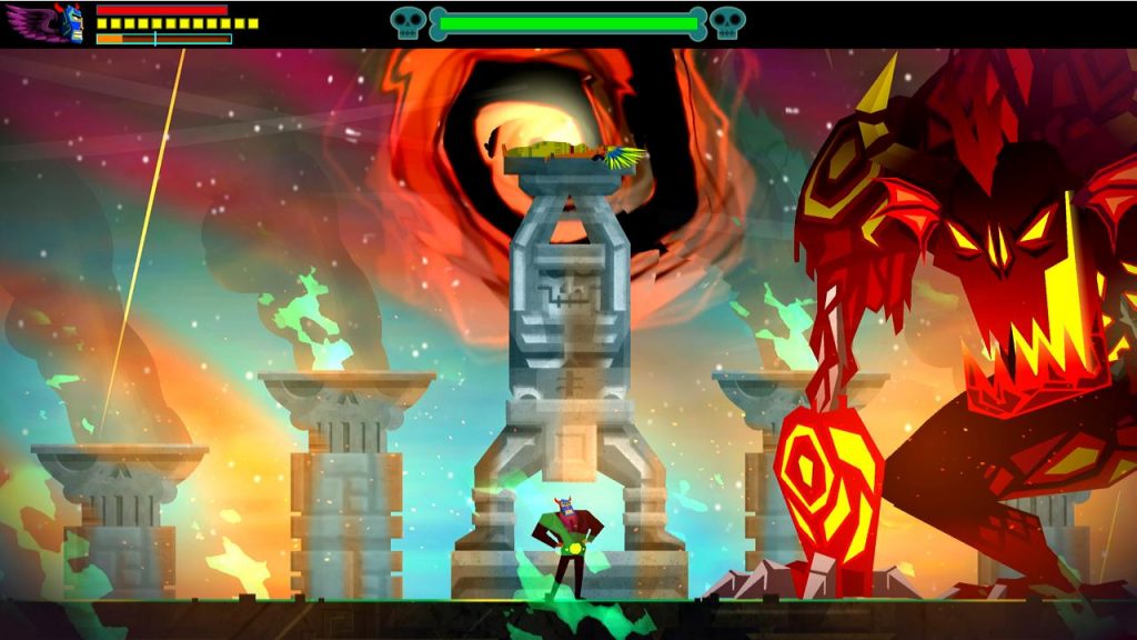 Guacamelee_7