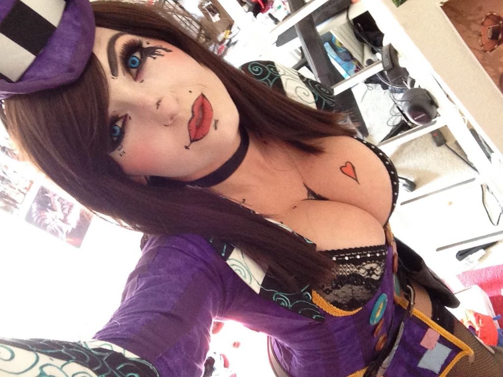 Jessica Nigri_5