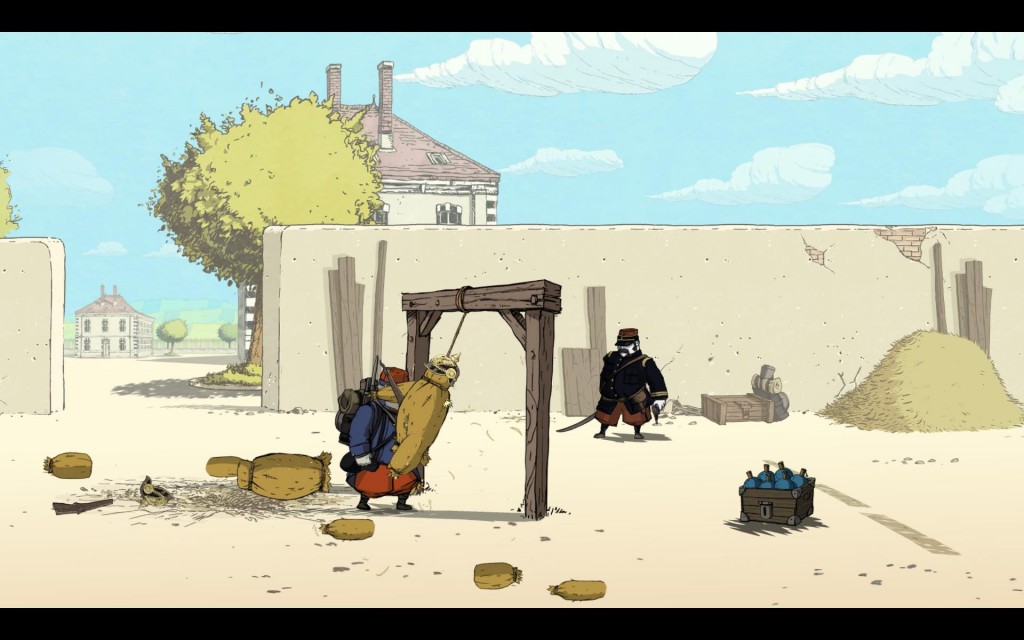 Valiant Hearts 2014-06-26 21-51-57-18