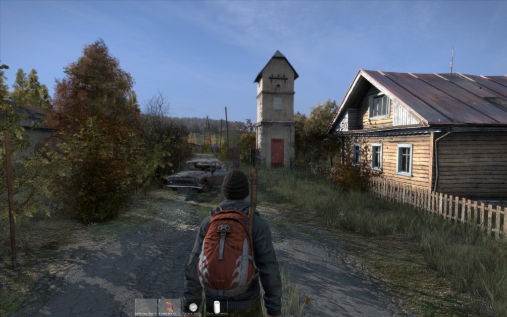 dayz-1