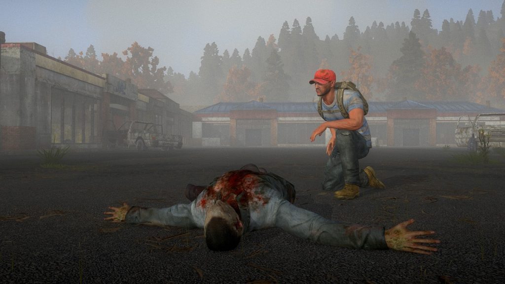 h1z1-a