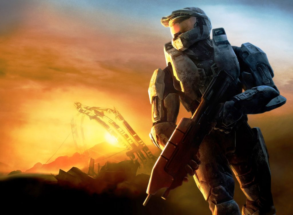 halo-3