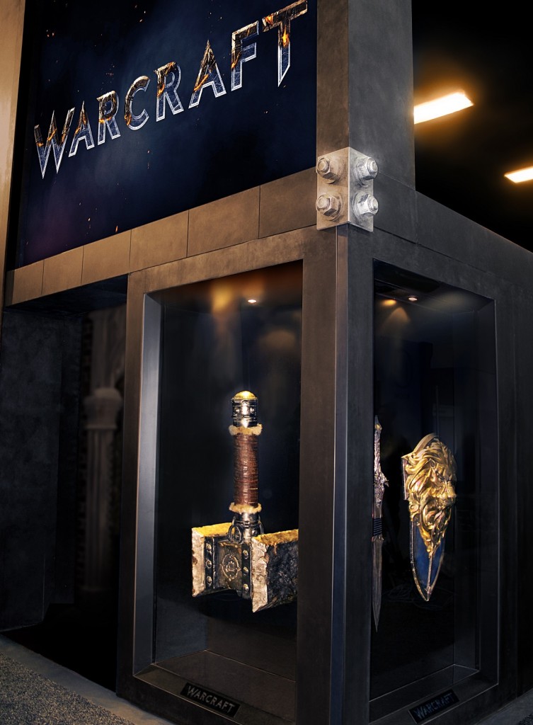 warcraft-props-c