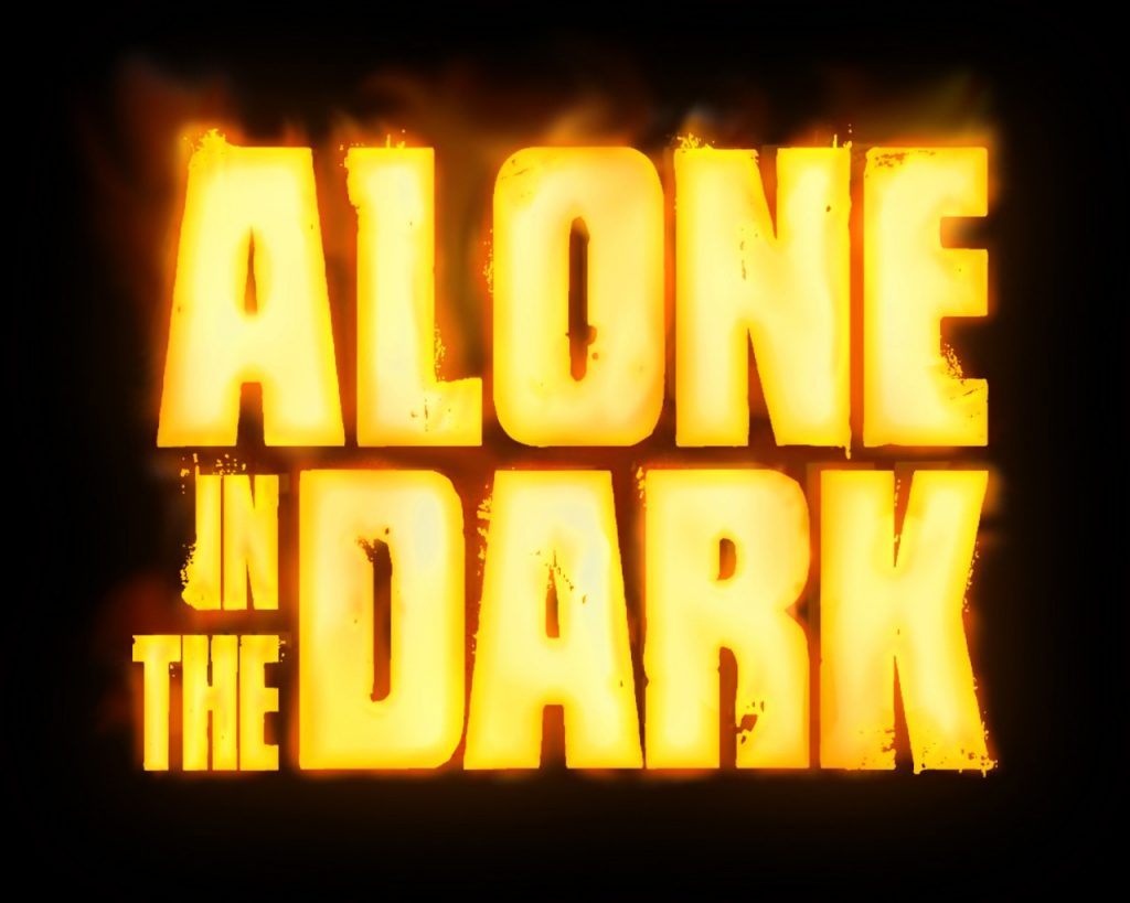 Η Atari αναβιώνει τα Alone in the Dark και Haunted House!