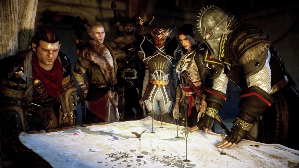 Dragon Age Inquisition_2