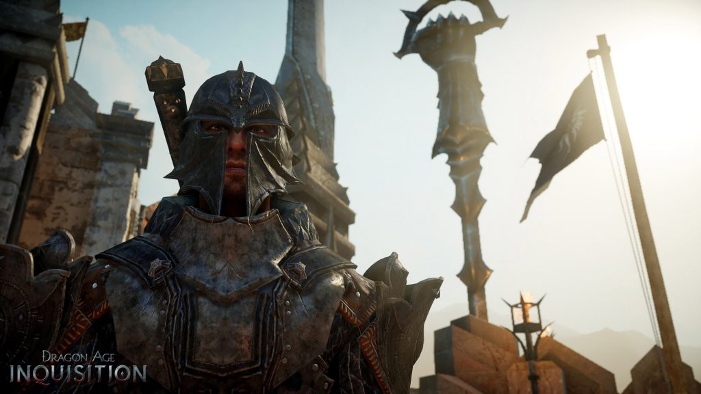 Dragon Age Inquisition_3