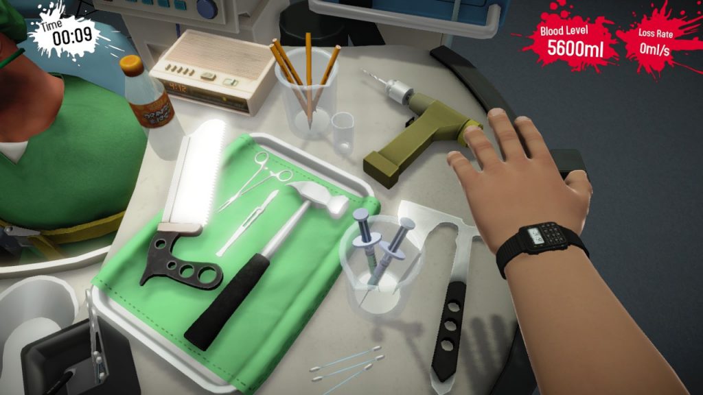 Surgeon_Simulator_2