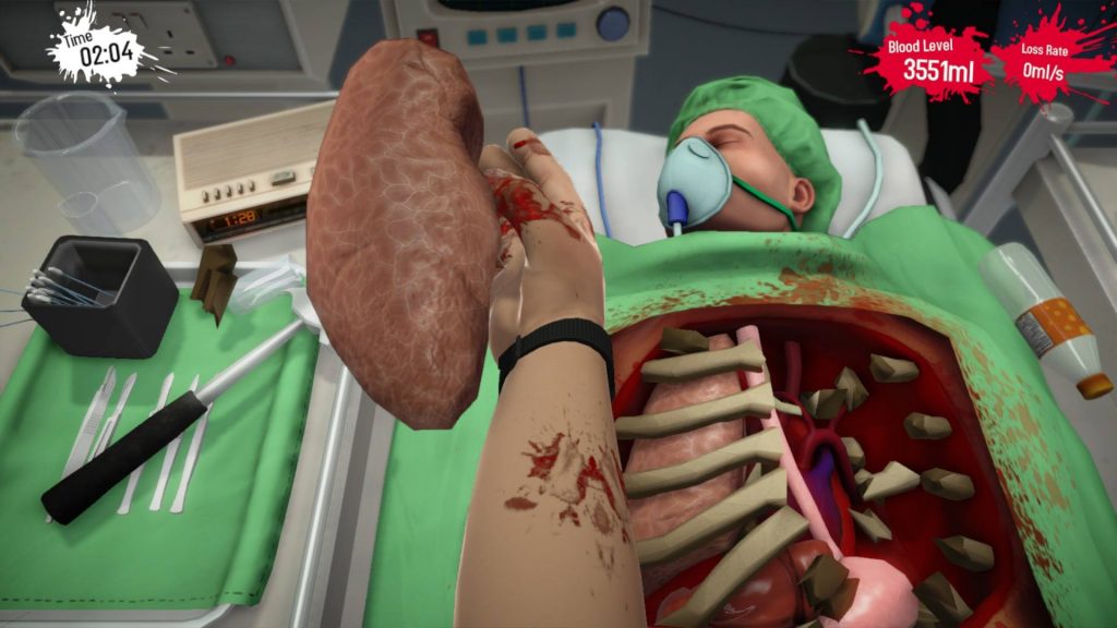 Surgeon_Simulator_3