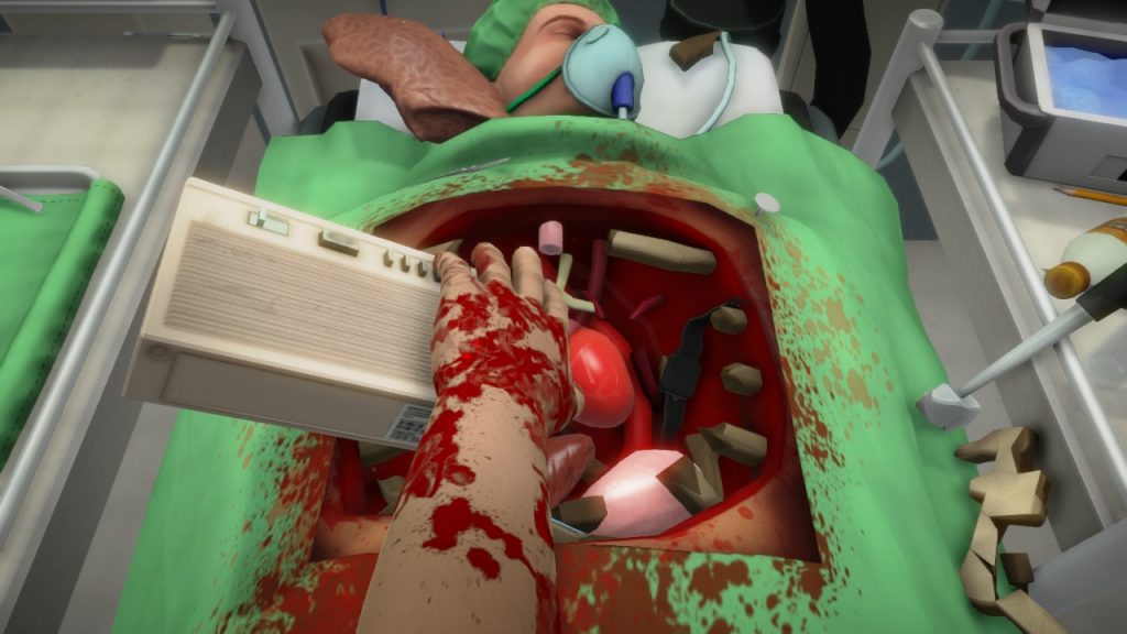 Surgeon_Simulator_4