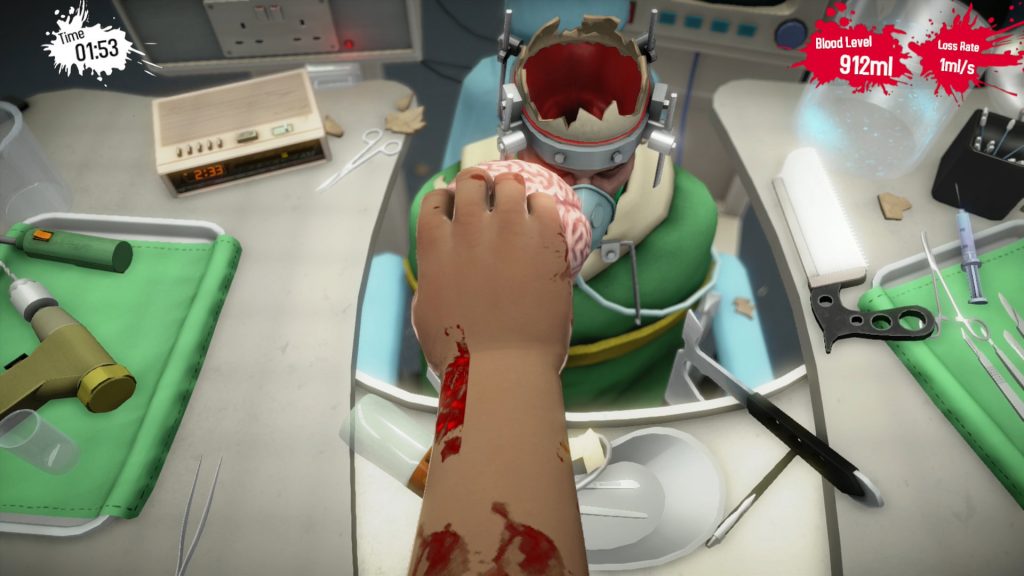 Surgeon_Simulator_7