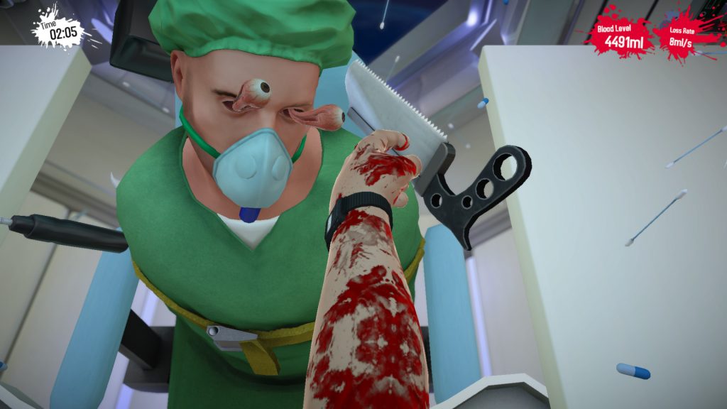 Surgeon_Simulator_8