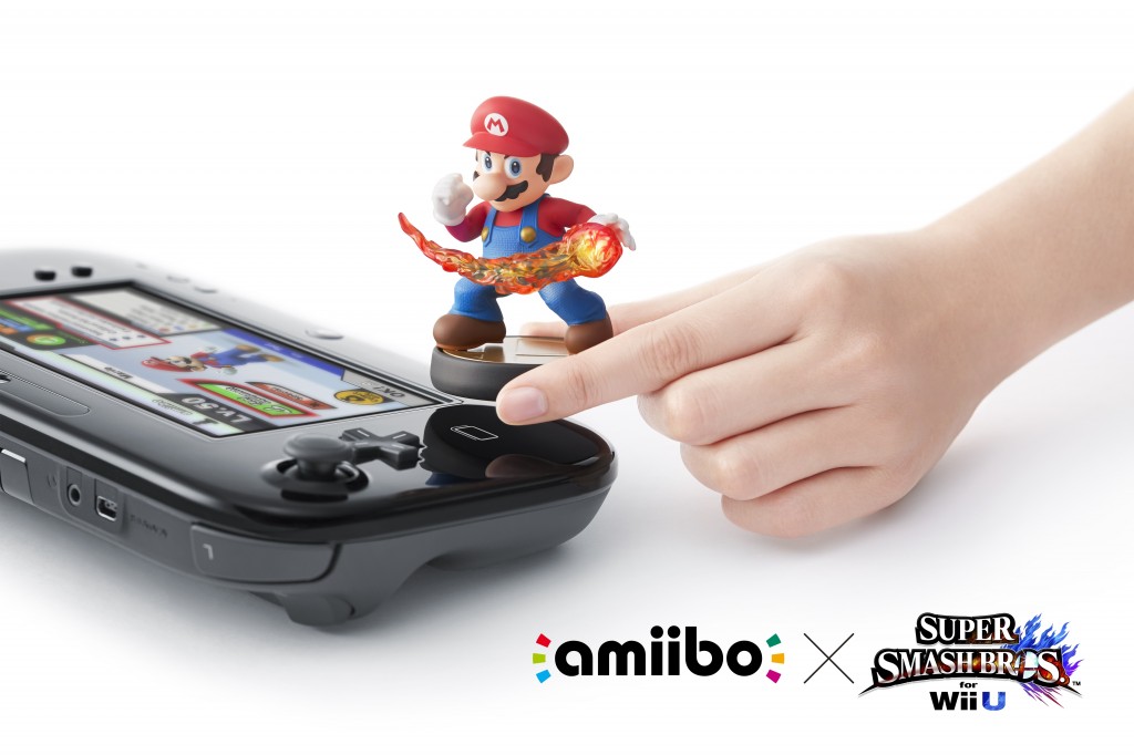 amiibo_img02_E3