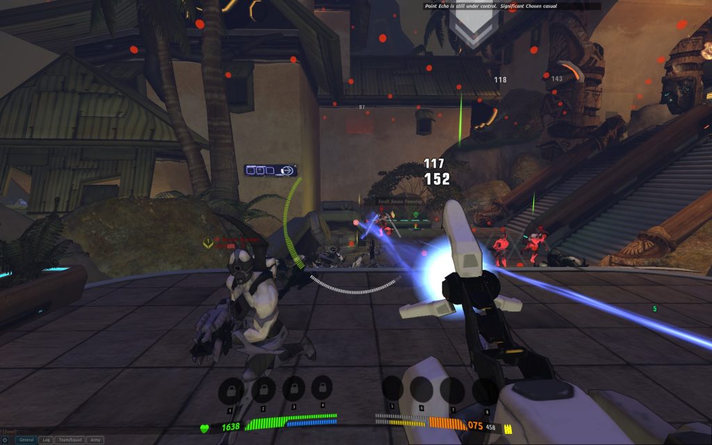 firefall1