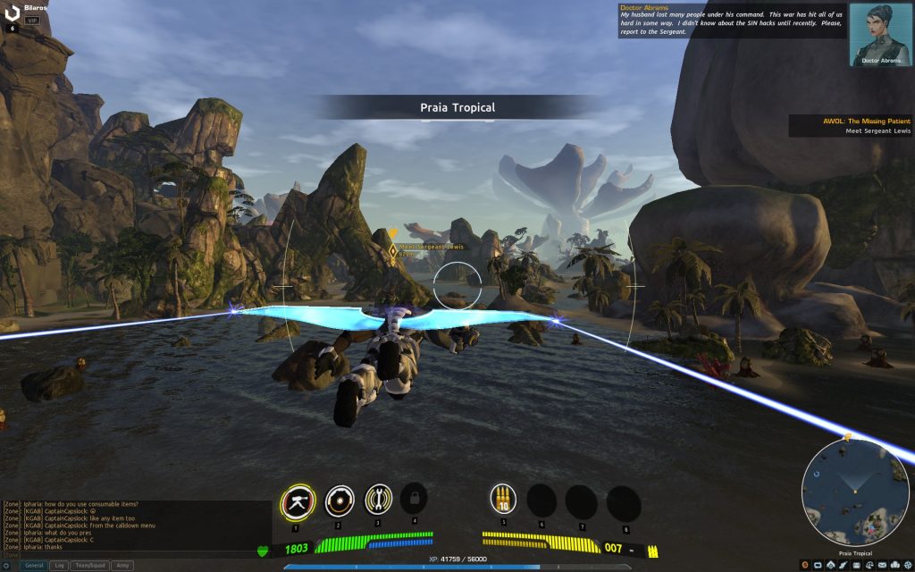 firefall3