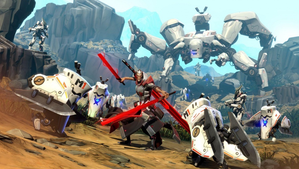 Battleborn_group_3