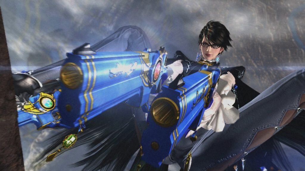 Bayonetta2_1