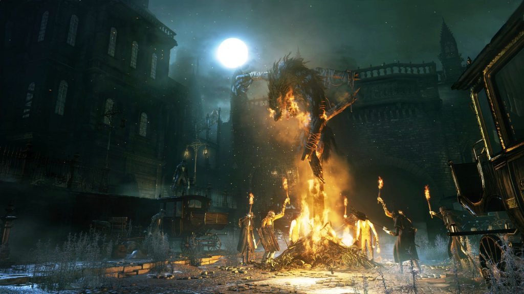 Bloodborne_3