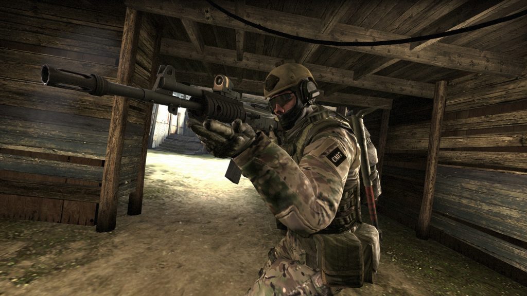 Counter-Strike-Global-Offensive-6