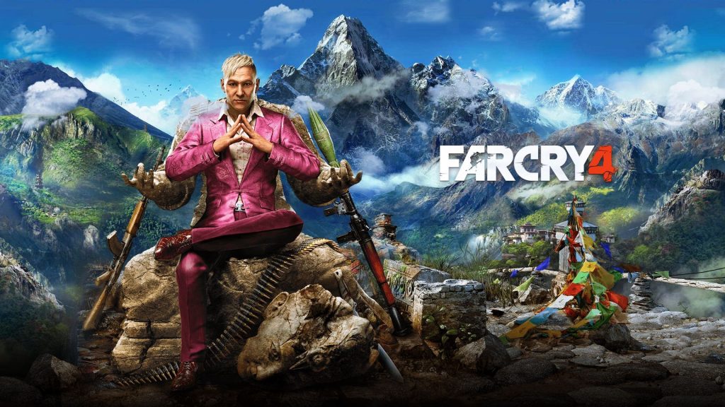 Far_Cry_4_2