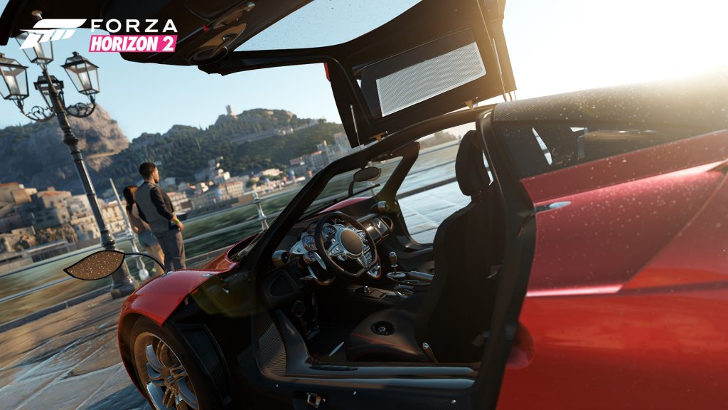 Forza Horizon2_3