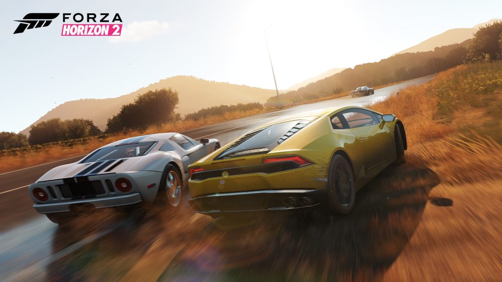 Forza Horizon2_b