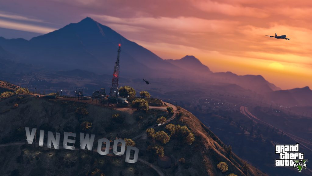 Grand Theft Auto V_4