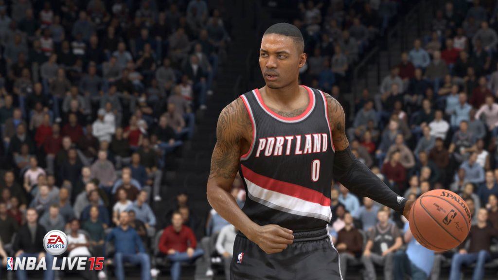 NBA Live 15_b