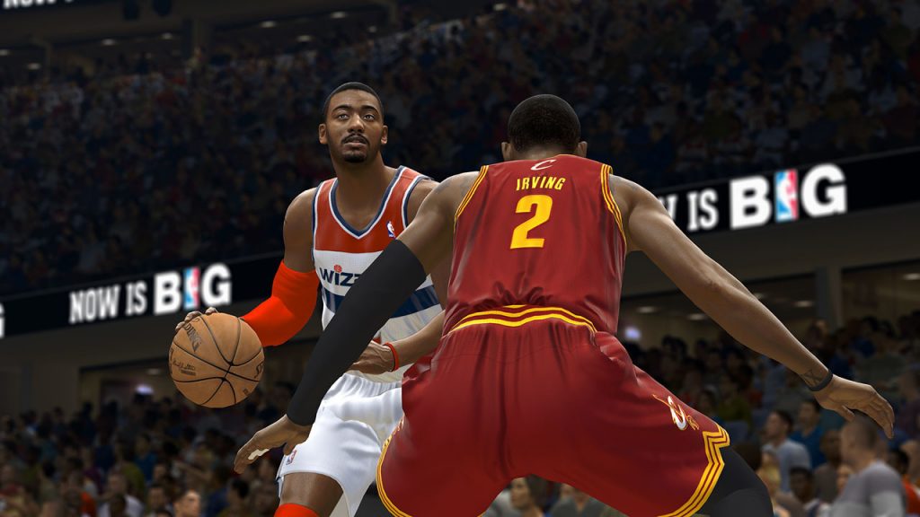 NBA Live 15_c