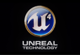 Η Unreal Engine 4 προσφέρεται δωρεάν σε μαθητές και σπουδαστές!  