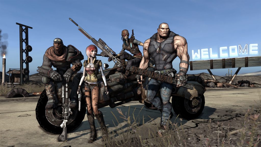 borderlands_2