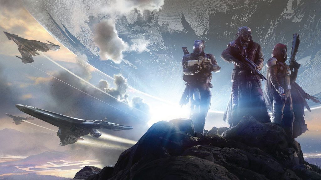 destiny-hd-wallpaper-515029