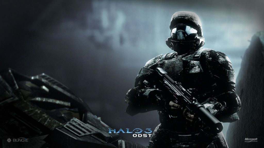 halo_ODST