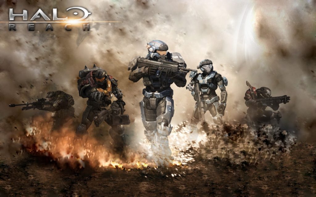 halo_reach_wallpaper_3-1680x1050