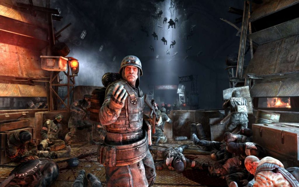 metro redux2